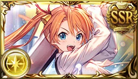 カグラザカアスナ