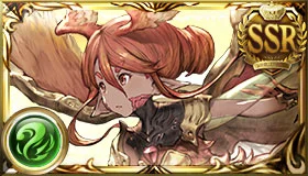 ガルーダ