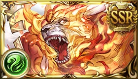 クー･ケオロエワ