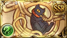 ジャッジメント