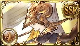 ゼノウォフマナフ