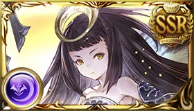ツクヨミ