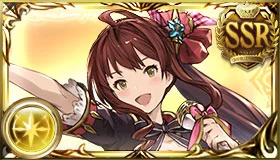ティクニウトリ･ショロトル