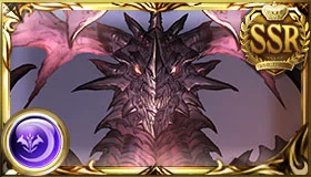バハムート2