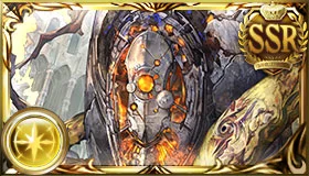 パパルクルヴァ