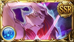 ヒソカ