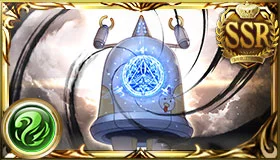 プロトジョヤ