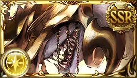 マヒシャ