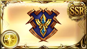 レヴィオンシスターズ