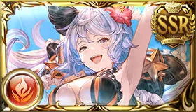 水着サテュロス