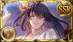 浴衣フレイ