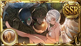 破格の戦鬼マルドゥーク