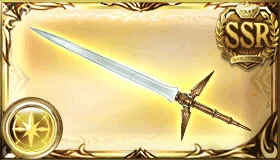 アシュケロン・クヴィン