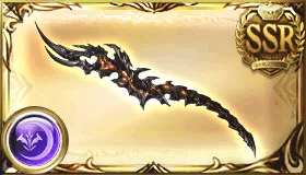 アドヴォケイト