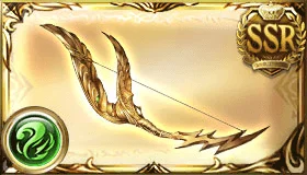 インドラリム