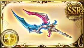 コンコルディア