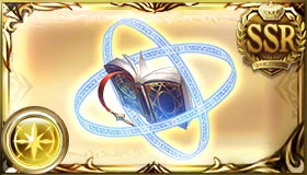 コーデックス・オブ・マナリア