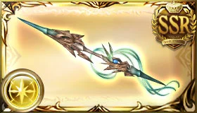 シュヴァリエランス・クレド
