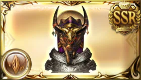タウルス・オブ・ワールド