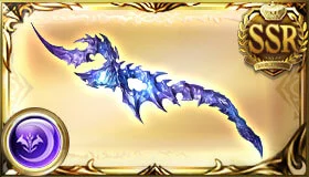 デモン・アドヴォケイト・ミーレス