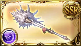 ドゥルール・クラポティ