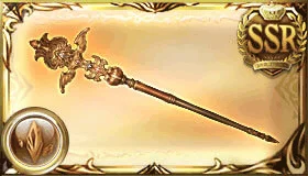 ニルヴァーナ・トリ
