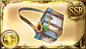 バカンス・ツールボックス