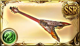 フライングA