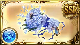 ブライドキーパー