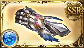 ヴィルヘルム