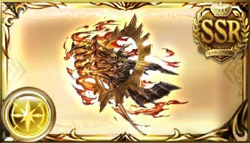 神旺エクス・アリスタルコス